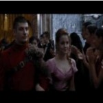 entering-the-yule-ball
