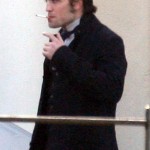 georges3