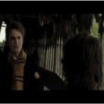 mull-things-over-in-the-hot-water