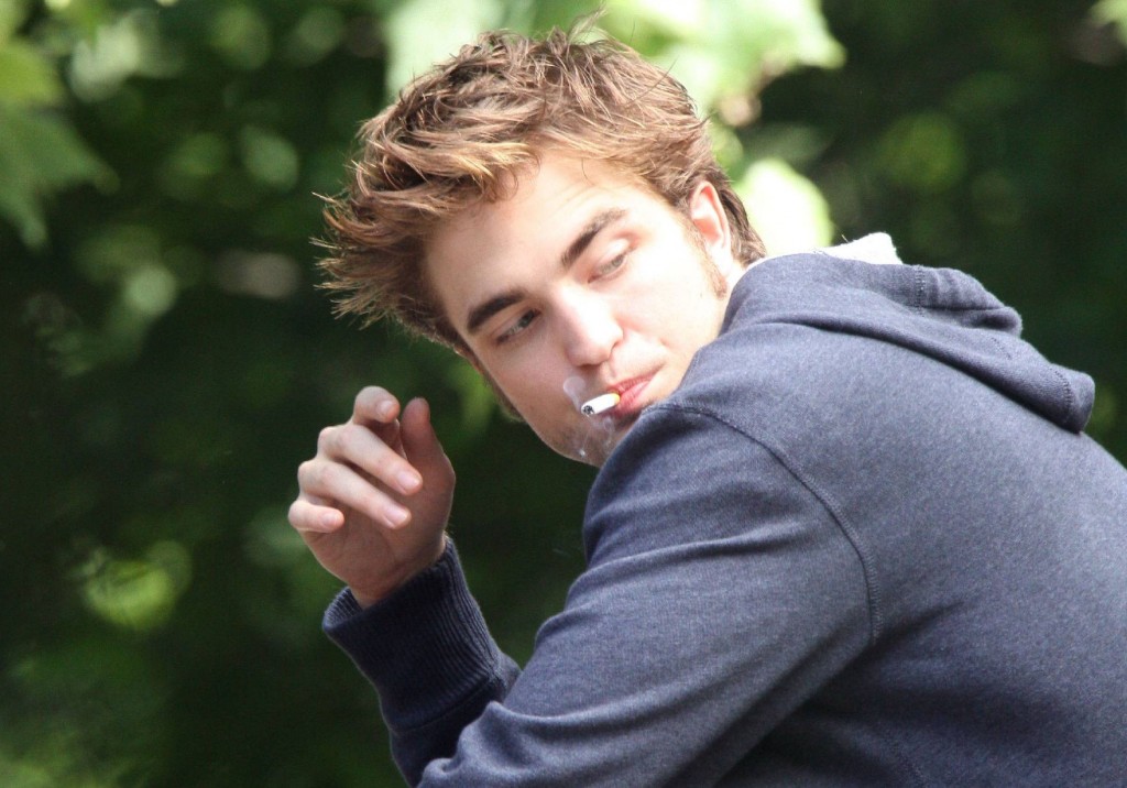 Rob Central Park 266