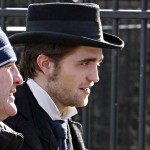 rob-on-set1