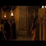 yule-ball