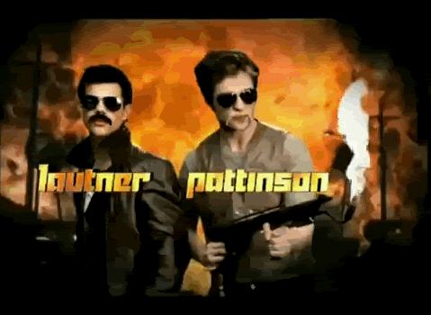 bad-ass-cops