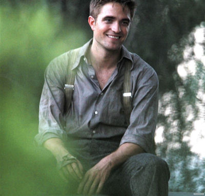 beautiful-rob-as-jacob-1 beautiful-rob-as-jacob-1