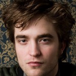 new-york-portraits-1
