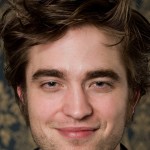 new-york-portraits-10