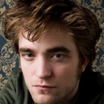 new-york-portraits-11