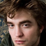 new-york-portraits-121