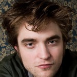 new-york-portraits-13
