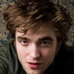 new-york-portraits-14