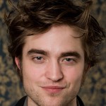new-york-portraits-15