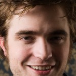 new-york-portraits-17