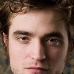 new-york-portraits-18