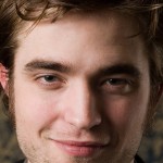 new-york-portraits-19