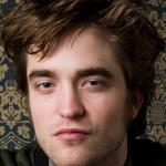 new-york-portraits-20