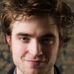 new-york-portraits-21