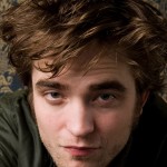new-york-portraits-22
