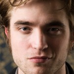 new-york-portraits-231
