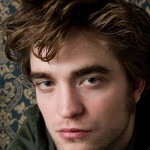 new-york-portraits-25