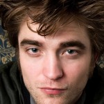 new-york-portraits-26