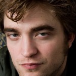 new-york-portraits-28