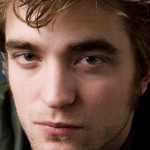 new-york-portraits-29