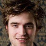 new-york-portraits-4
