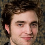 new-york-portraits-5