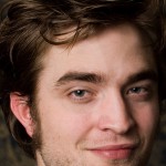 new-york-portraits-6