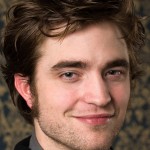 new-york-portraits-7