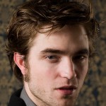 new-york-portraits-9