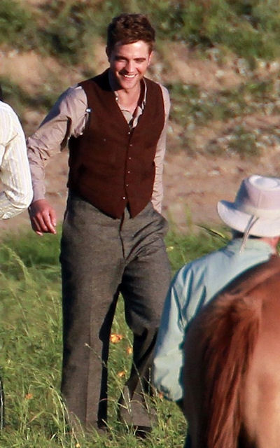 rob-as-jacob-10