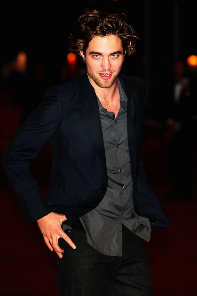 rob7
