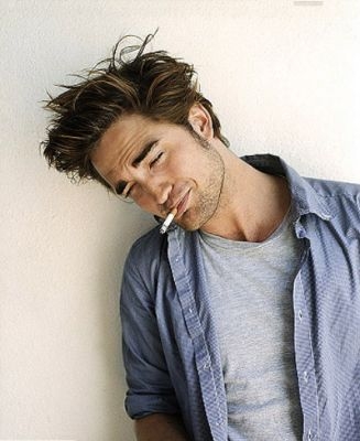 vman_shoot1