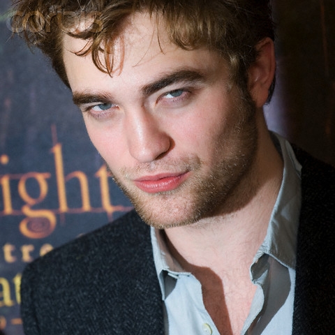 Paris Photocall (71)