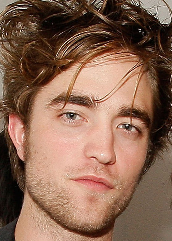 MTV "Spoilers" Twilight Premiere