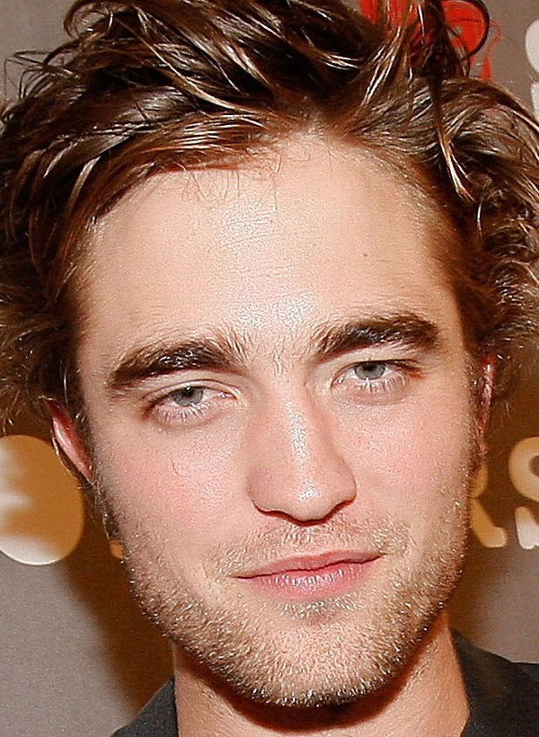 MTV "Spoilers" Twilight Premiere