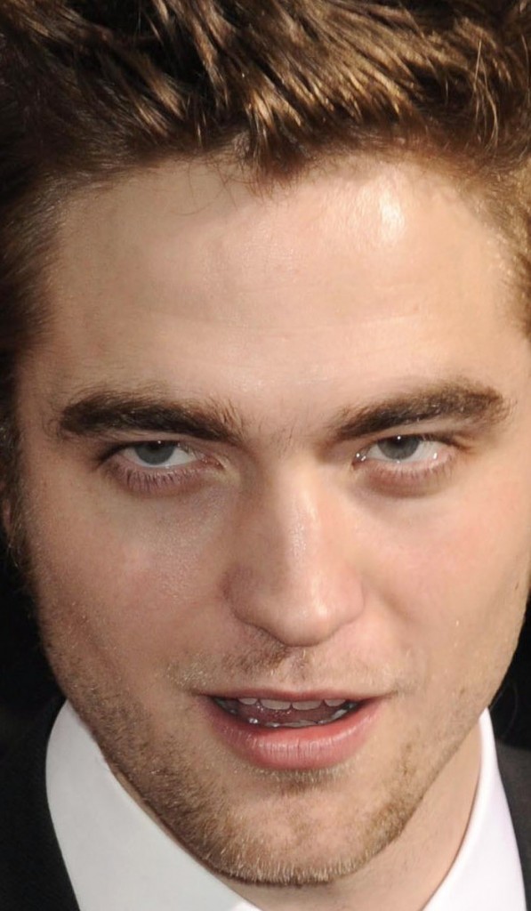 OSCAR 2009