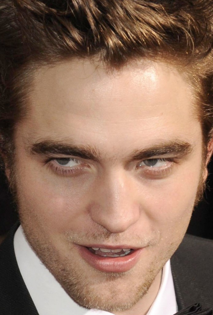 OSCAR 2009