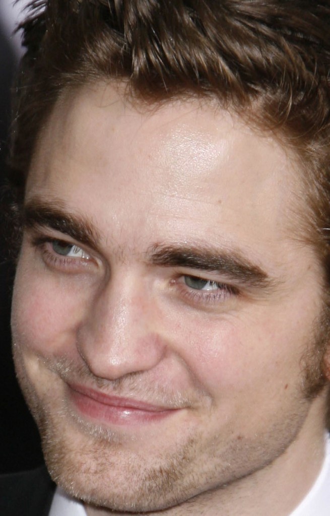 81st Annual Academy Awards