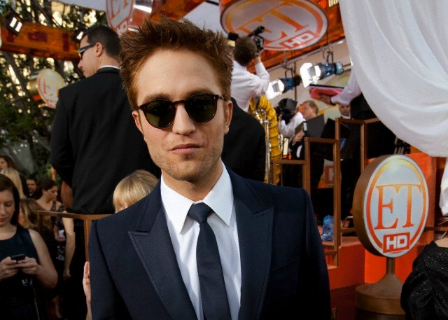 redcarpet-022