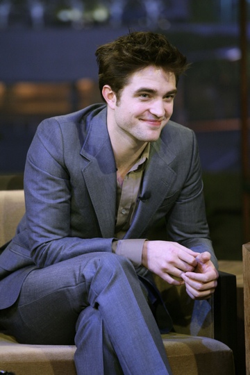 20110323-012657.jpg