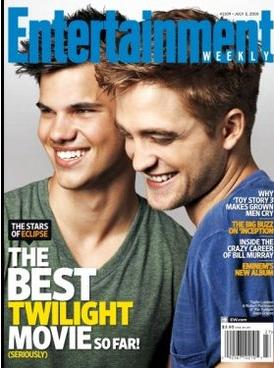 EWCover