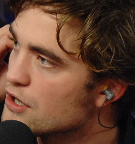 MuchMusic5
