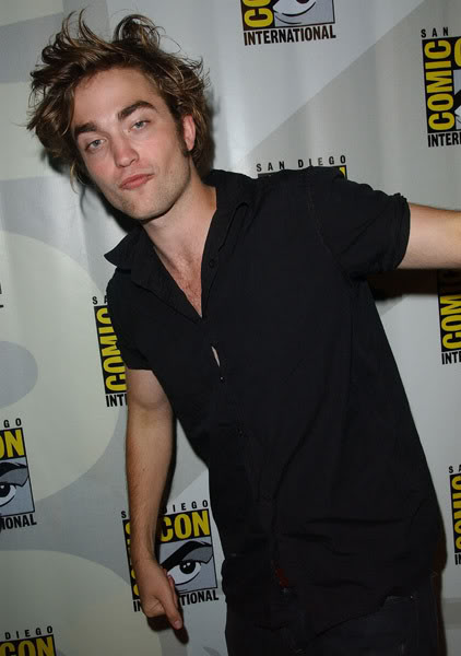 Rob4