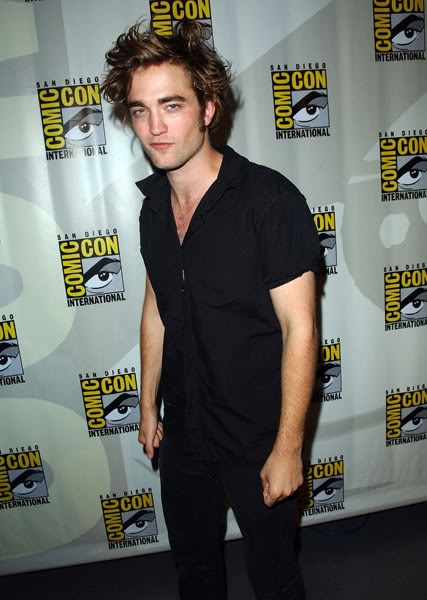 Rob5