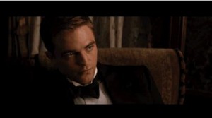 TV Spot 1