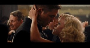 TV Spot 2