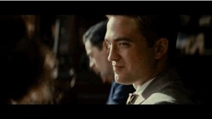 WFE Trailer 2