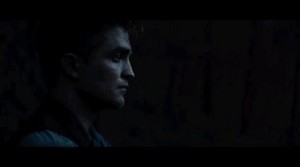 WFE Trailer 3